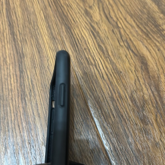 3 Loopy phone cases for iPhone XS Max - Picture 11 of 16